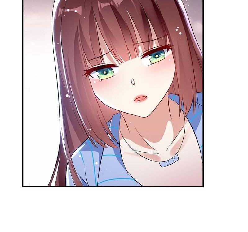 第35话 曾经的女朋友