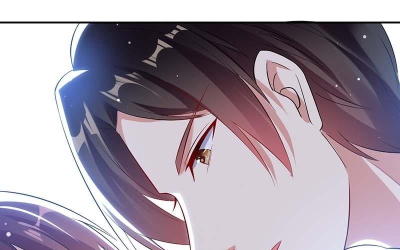 第35话 曾经的女朋友