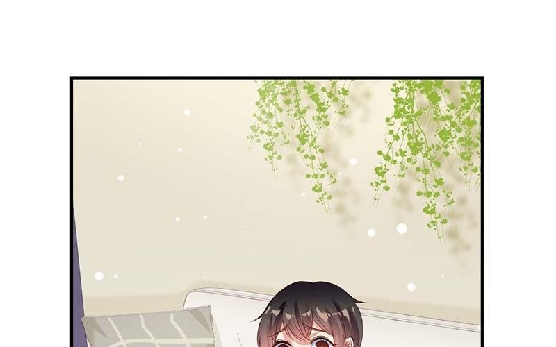 第36话 管好自己老公