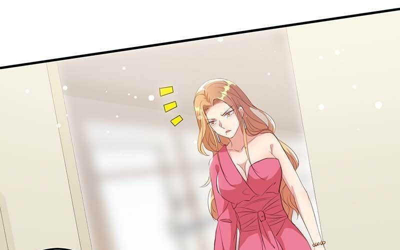 第36话 管好自己老公