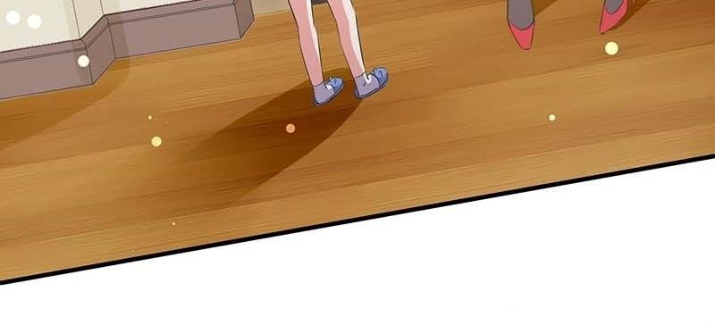第36话 管好自己老公
