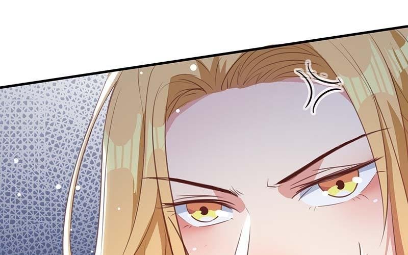 第36话 管好自己老公