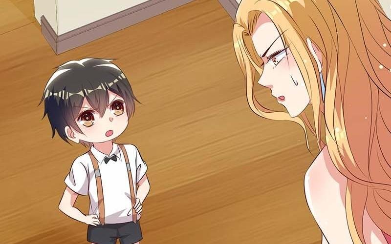 第36话 管好自己老公