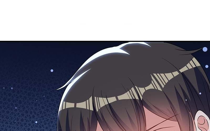 第36话 管好自己老公