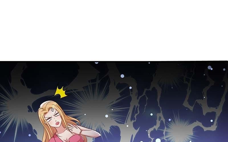 第36话 管好自己老公