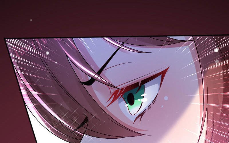 第4话 把我当成什么？