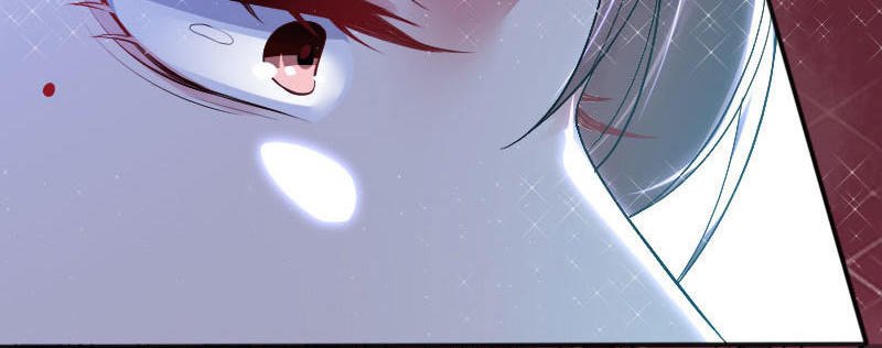 第4话 把我当成什么？