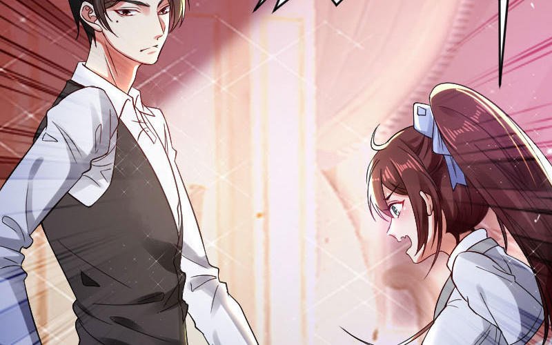 第4话 把我当成什么？