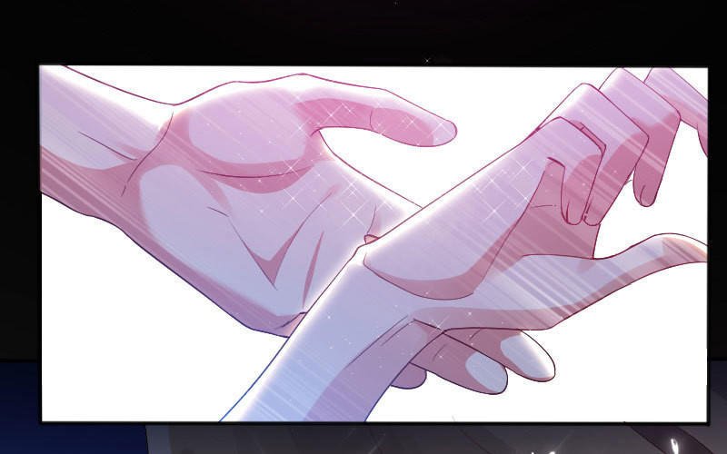 第4话 把我当成什么？