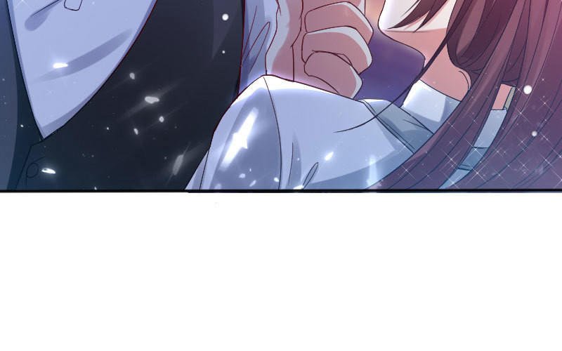 第4话 把我当成什么？