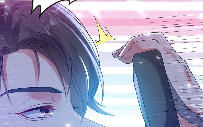 第4话 把我当成什么？