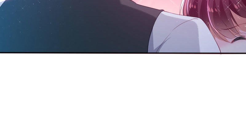 第5话 我们之间没完！