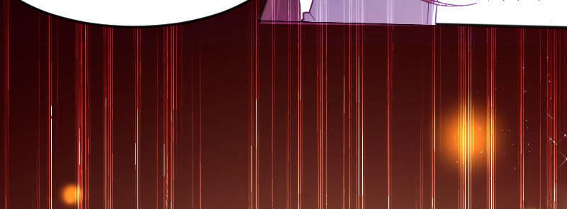 第5话 我们之间没完！