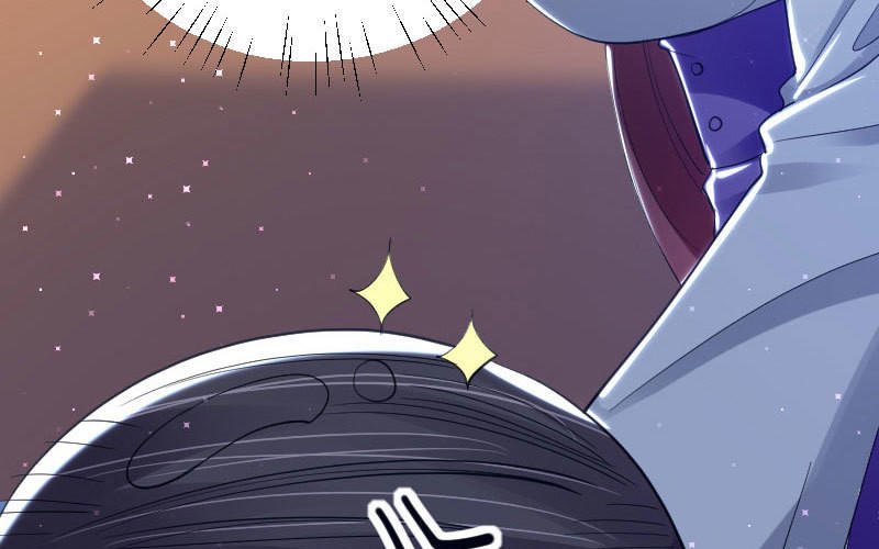 第6话 遭遇抢新闻