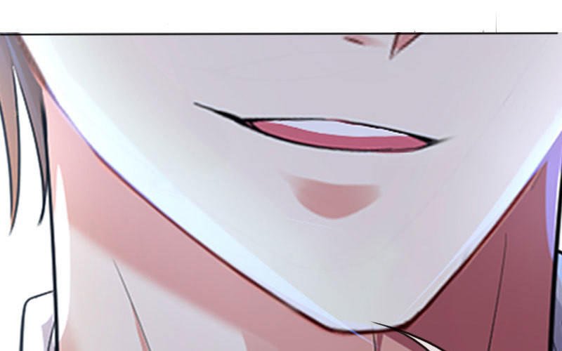 第7话 不该招惹我