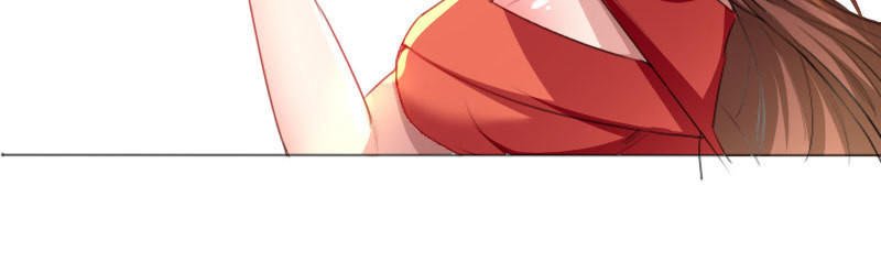 第7话 不该招惹我