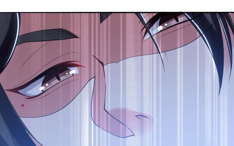 第8话 把她给我带走