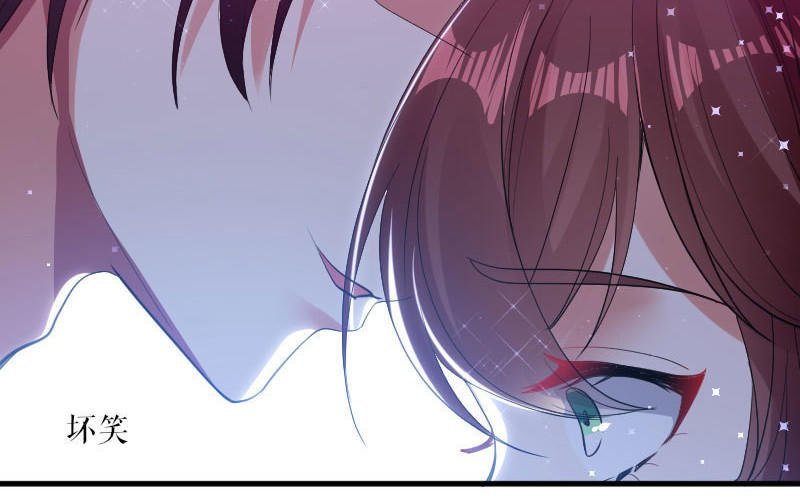 第8话 把她给我带走