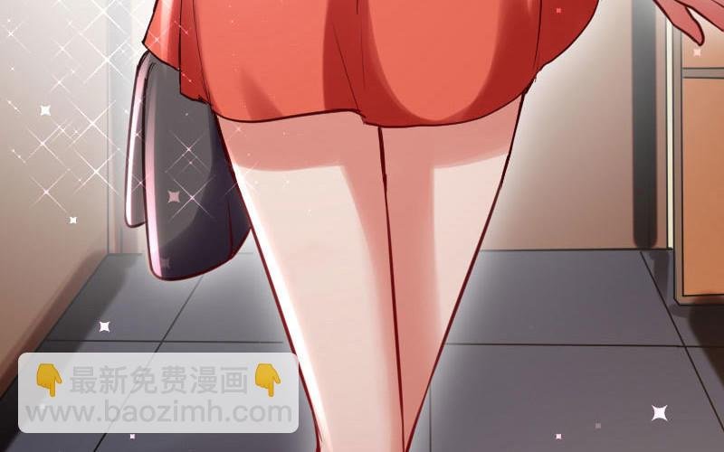 第9话 妈咪你有心事