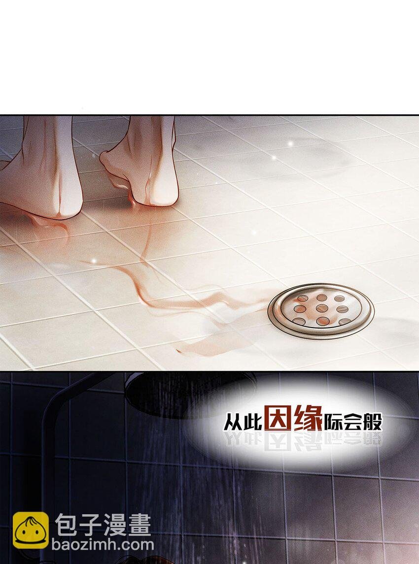 00 预告