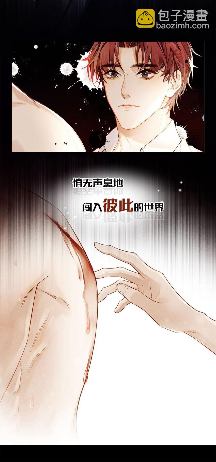 00 预告