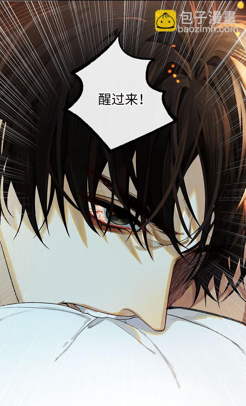00 预告