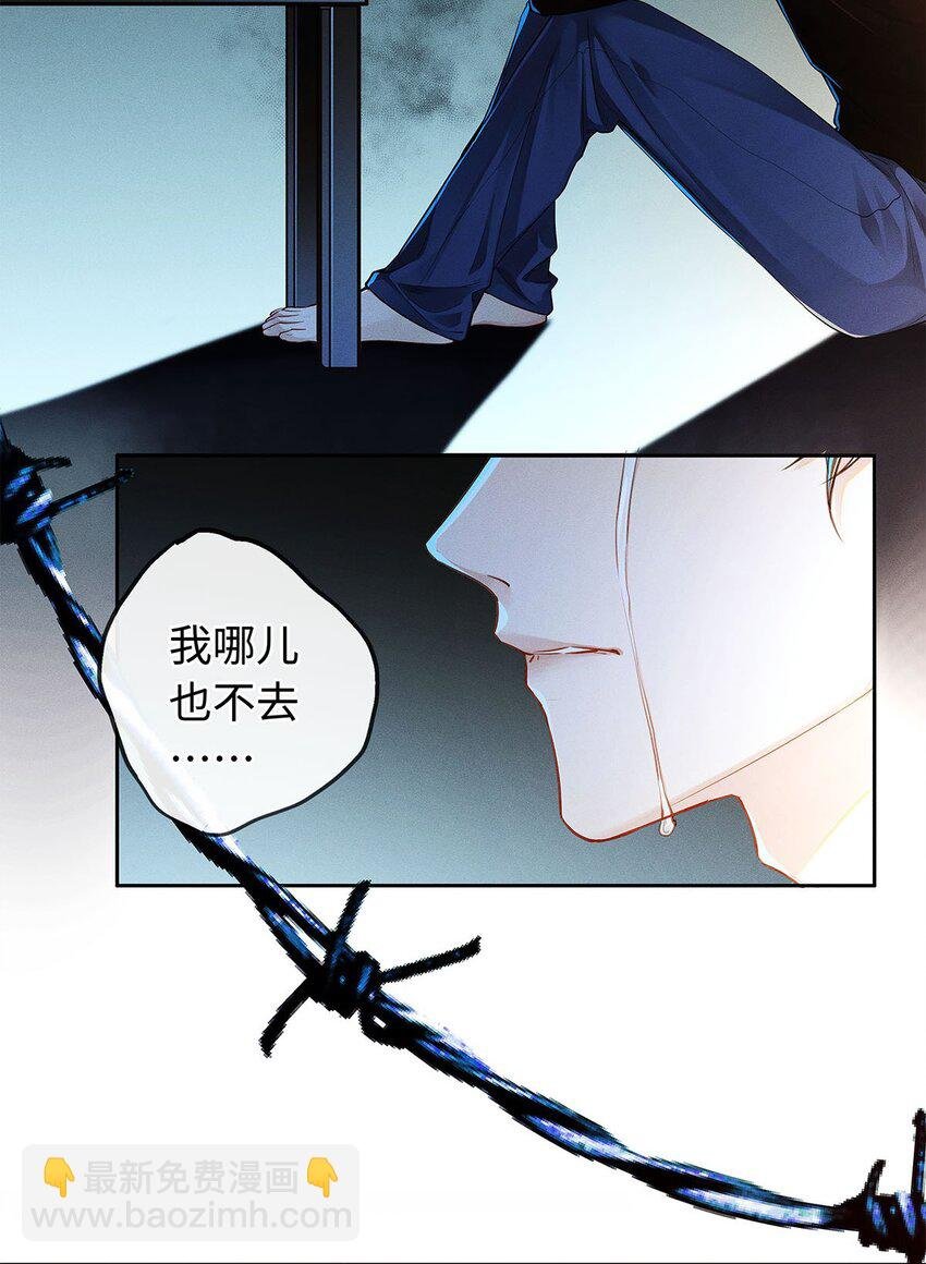 00 预告