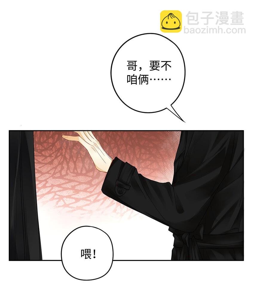 16 篡了总护法的位