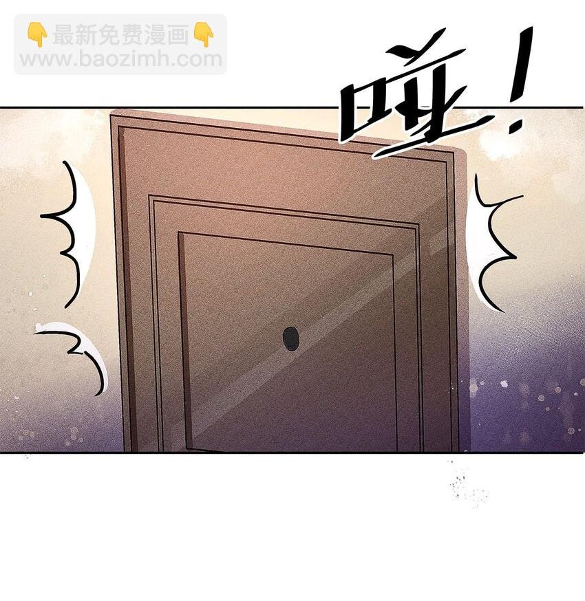19 我叫程恪，恪守的恪