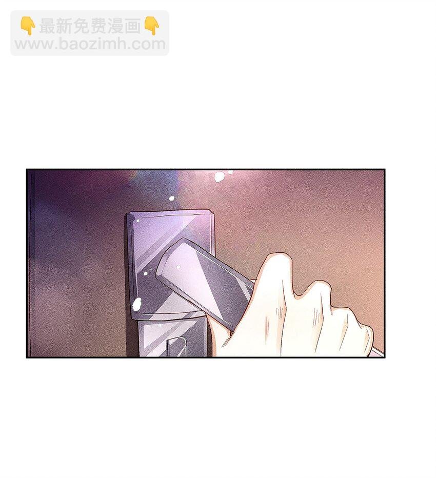 25 跟遗体告别呢