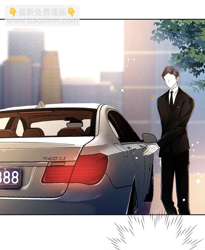 25 跟遗体告别呢