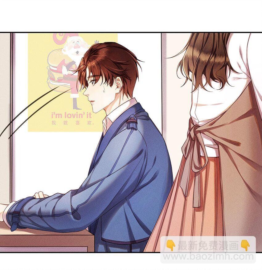 03 烟壳名片