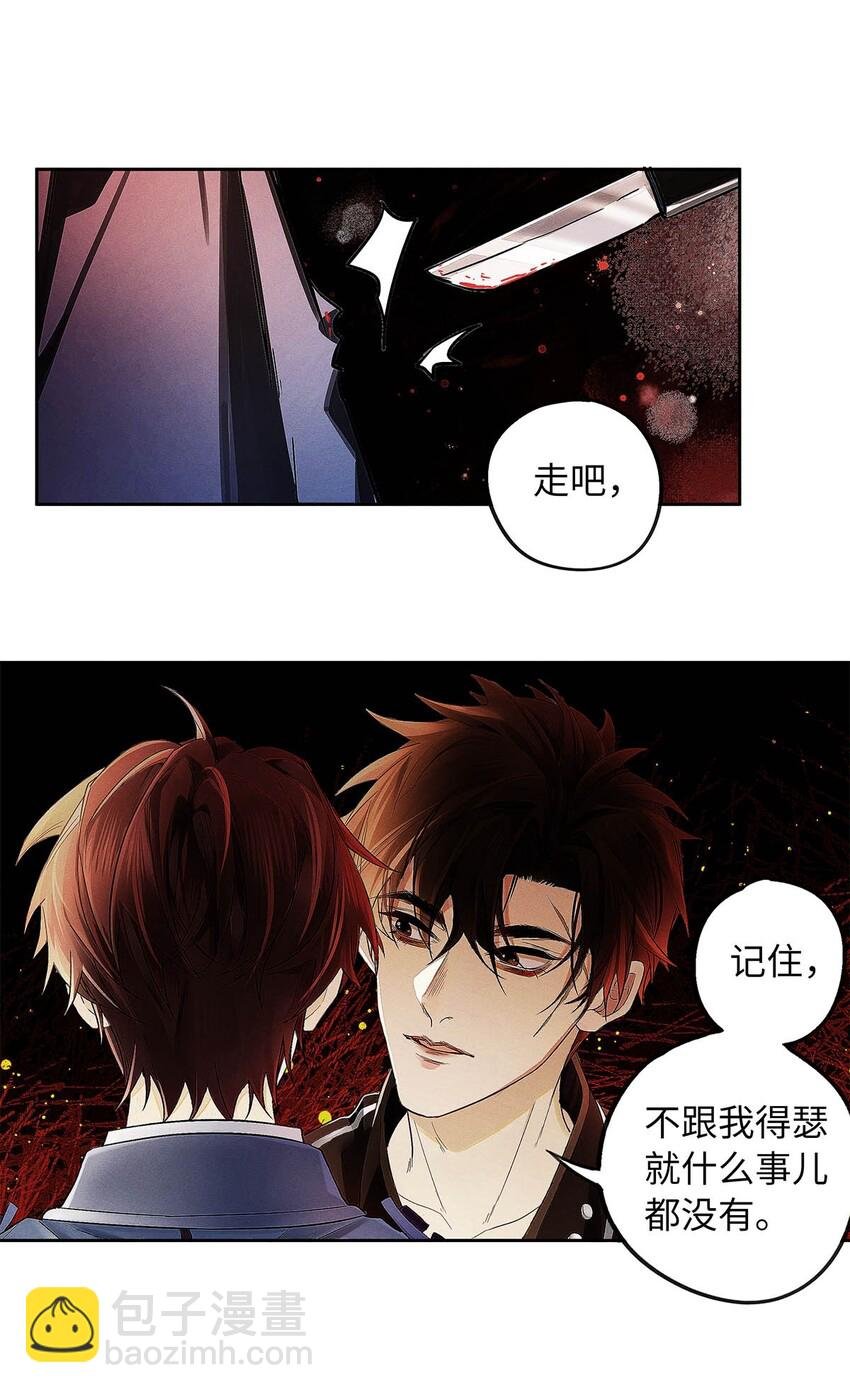 08 你有什么目的?