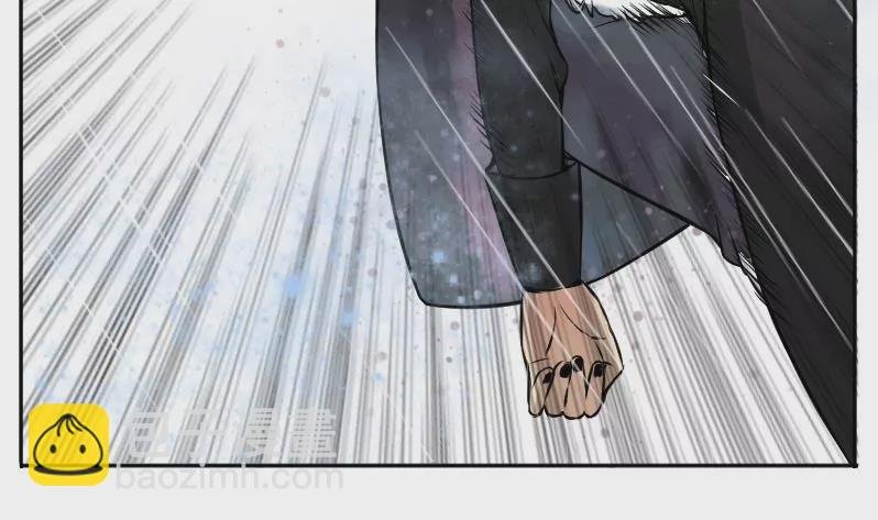 第1话 相遇