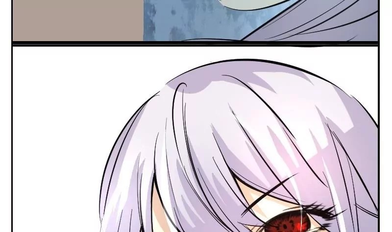 第21话 血之