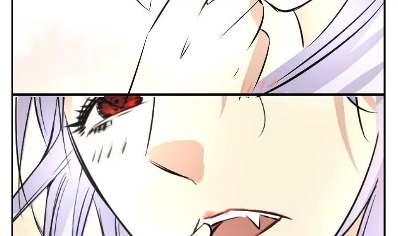 第21话 血之