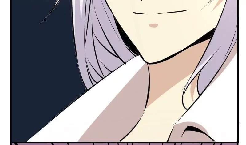 第23话 夜的气味