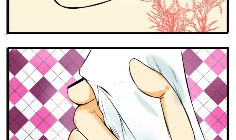 第3话 蝙蝠