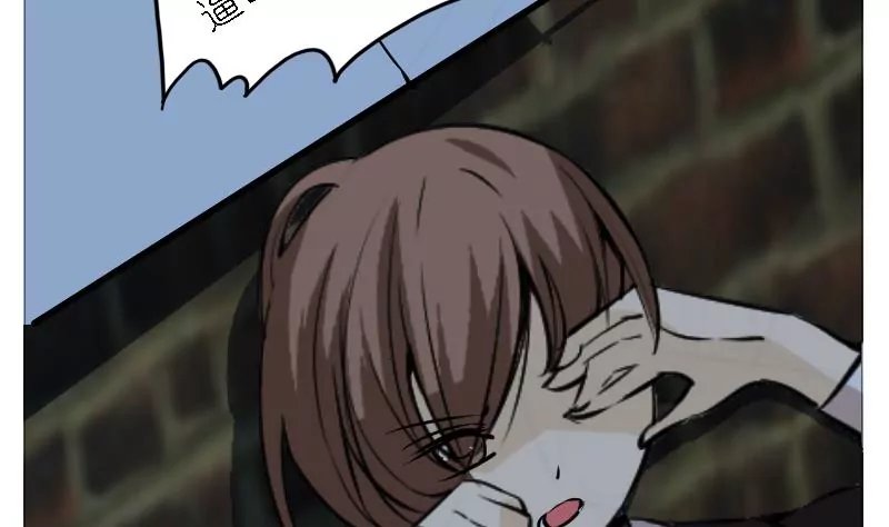 第31话 回忆幼时