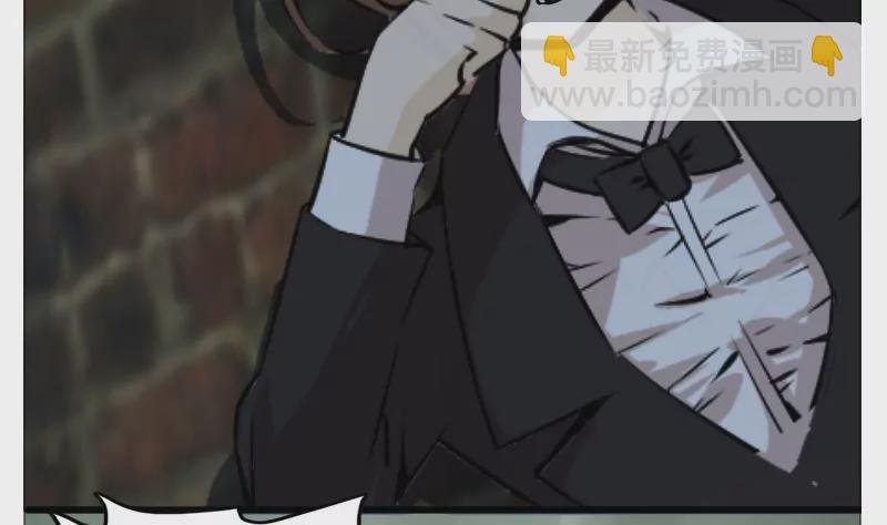 第31话 回忆幼时