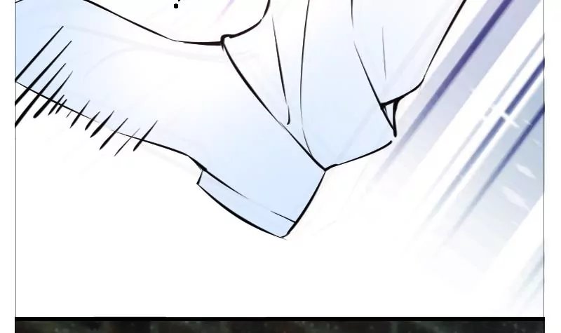 第31话 回忆幼时
