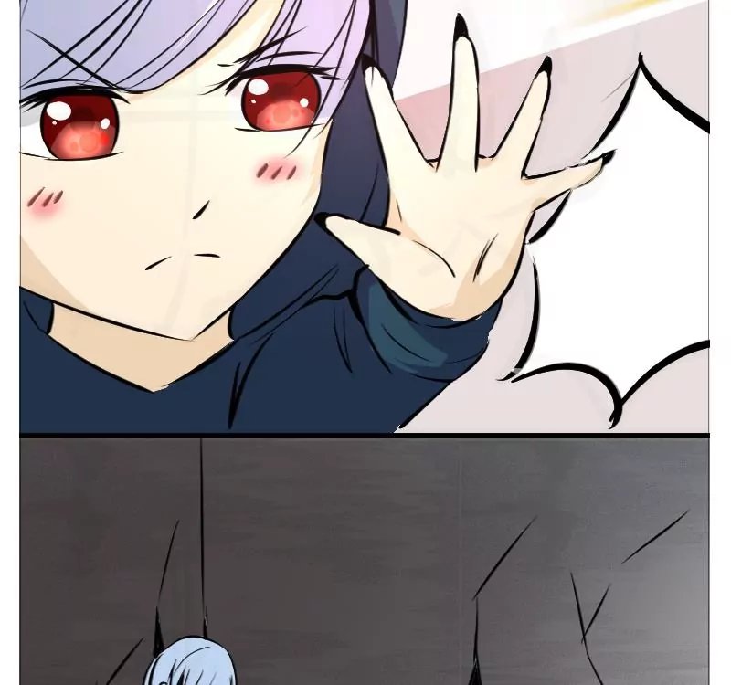 第31话 回忆幼时