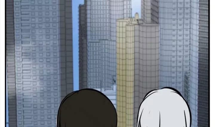 第36话 山雨的抉择