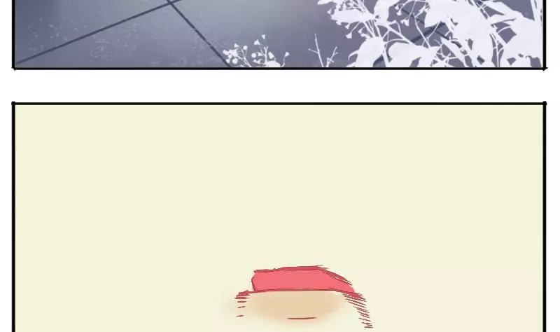 第4话 花葬