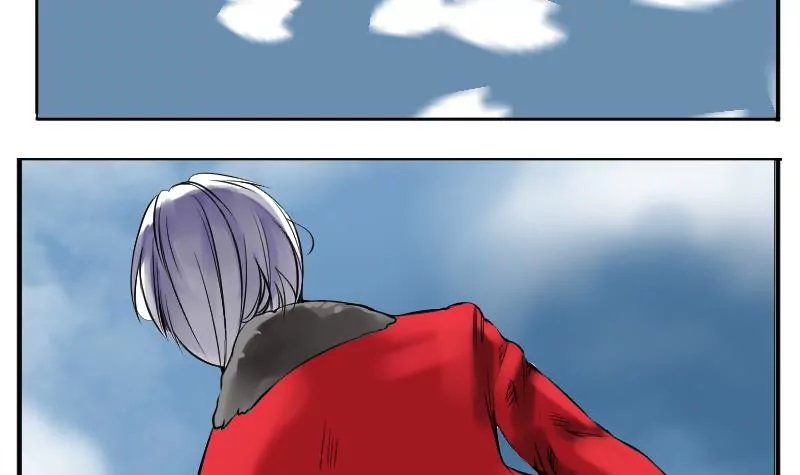 第4话 花葬