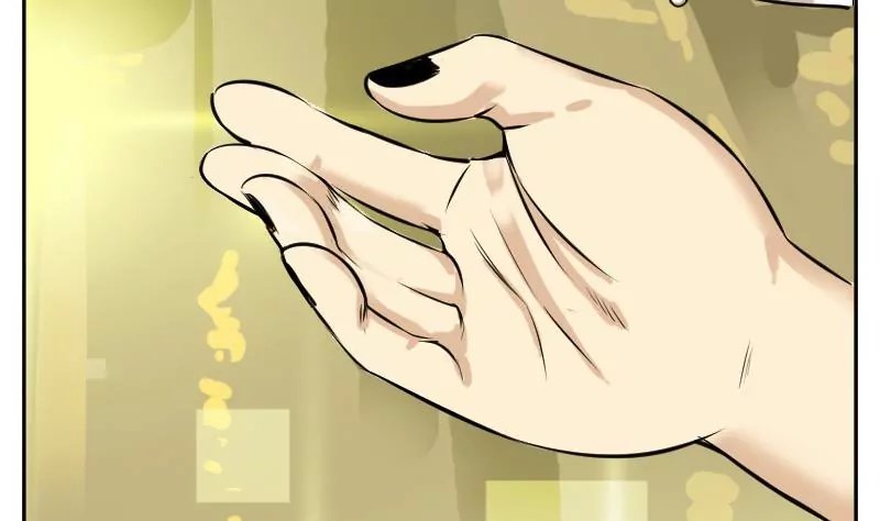第5话 制衡