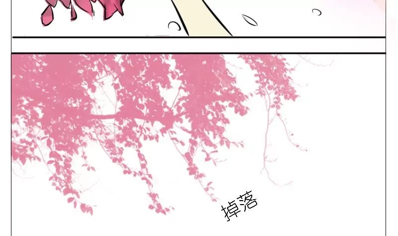 第6话 未来世界