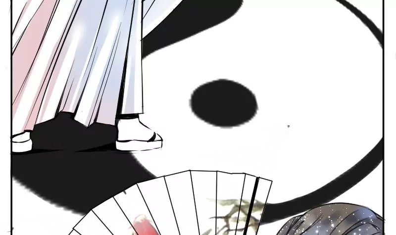 第7话 阳师