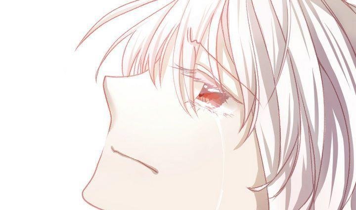 第10话 莉莉的动机 十