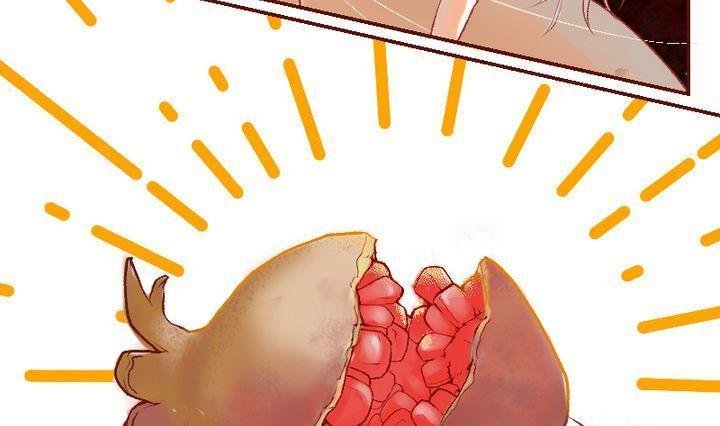 第10话 莉莉的动机 十